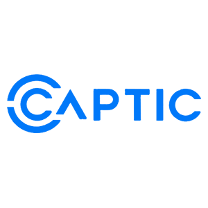 Captic