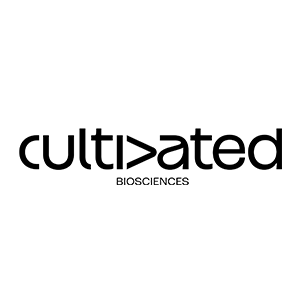 Cultivated Biosiences