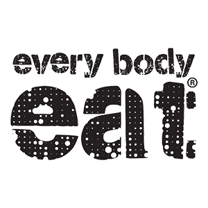 Everybody Eat