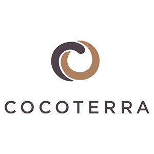 Cocoterra