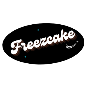 Freezcake