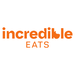 Incredible Eats