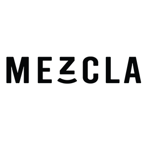 Mezcla