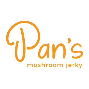 Pan's